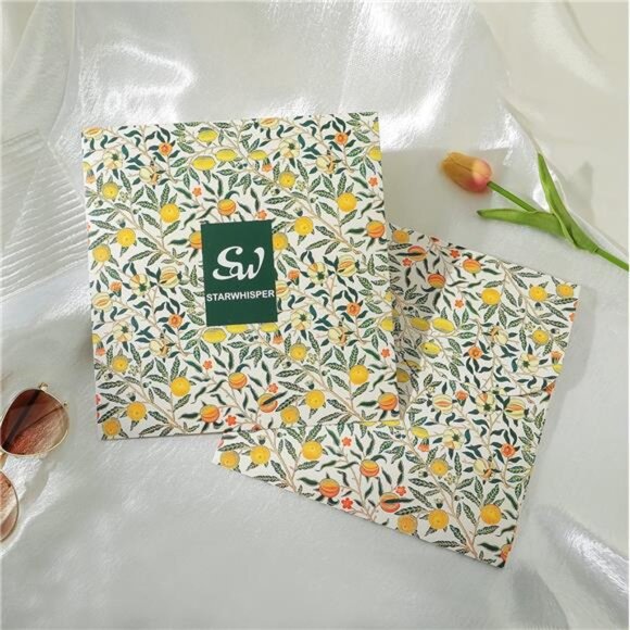 Women Silk & Wool Long and Large Scarf Shawl Wrap For Evening Dress - Picture 5 of 6